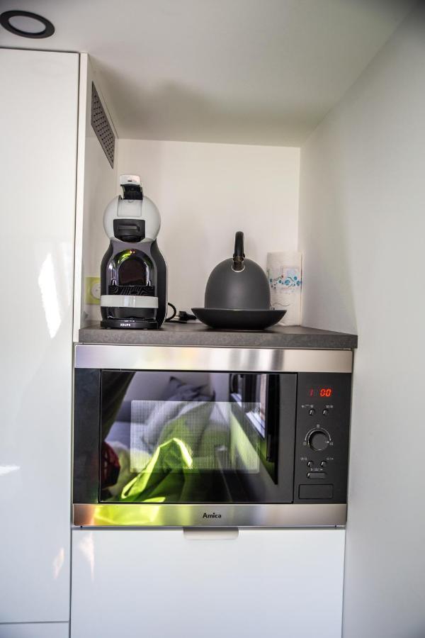 Bienvenue Dans Le Chartreuse 2 A 6 Couchages Apartment Cholonge Ngoại thất bức ảnh